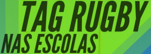 2016-10-04 17_54_47-programa_tag_rugby_2015_16_-_de_-_final.pdf