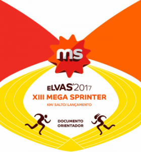 2017-02-20 16_50_09-Documento orientador _MegaSprint 2017.pdf - Foxit PhantomPDF Express for HP