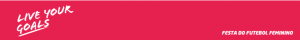 template_festa_futebol-feminino