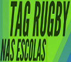 2016-10-04-17_54_47-programa_tag_rugby_2015_16_-_de_-_final.pdf-1