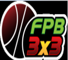 Basquetebol3x3_logo