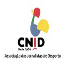 Logo_TaçaCNID