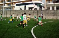 IMG_20170222_154607
