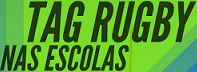 2016-10-04-17_54_47-programa_tag_rugby_2015_16_-_de_-_final.pdf