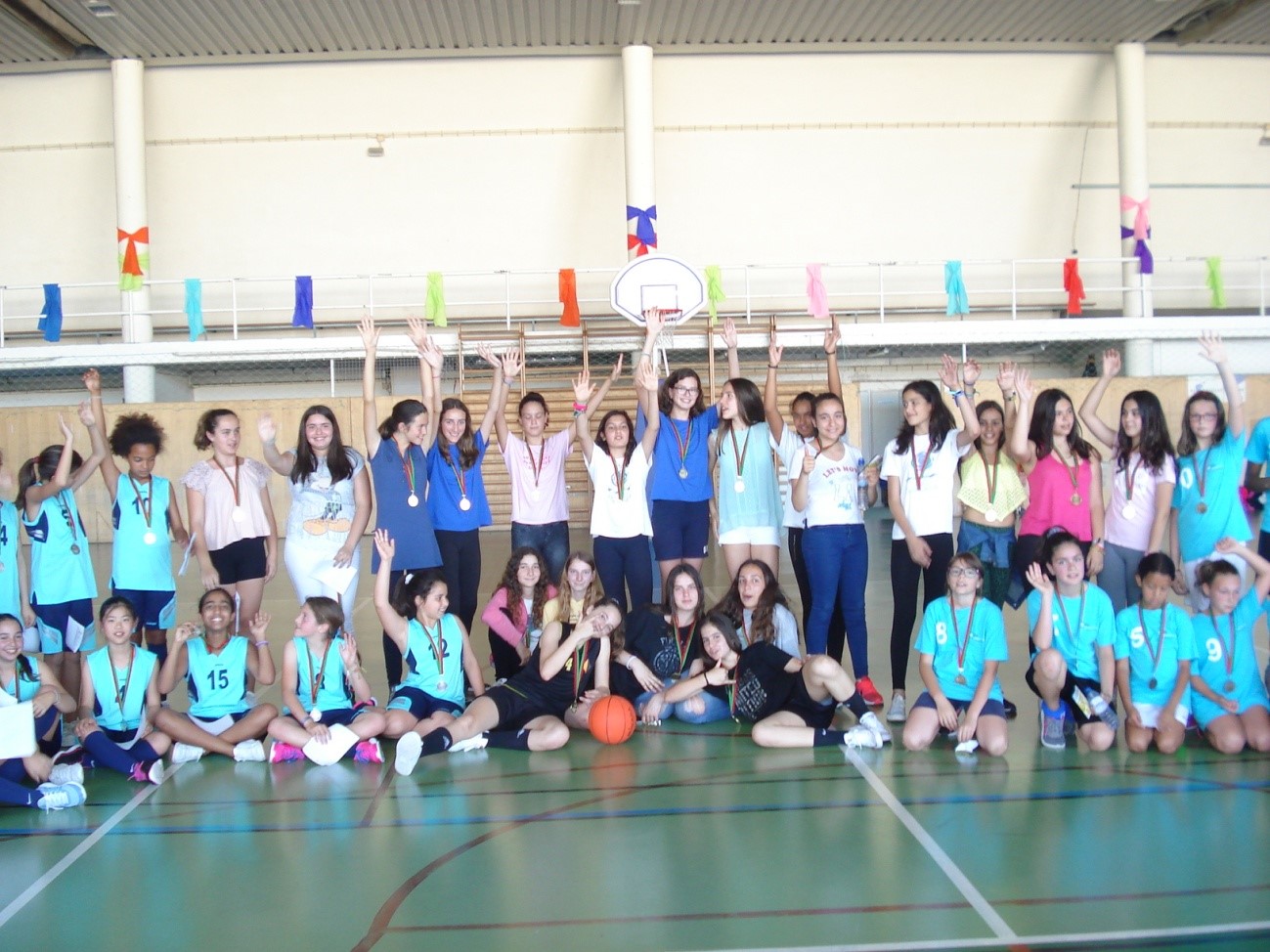 basquetebol_infantil_b_feminino_1