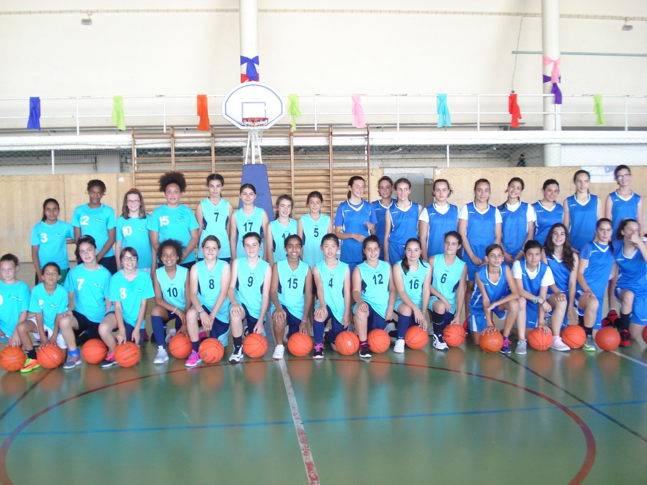 basquetebol_infantil_b_feminino_2