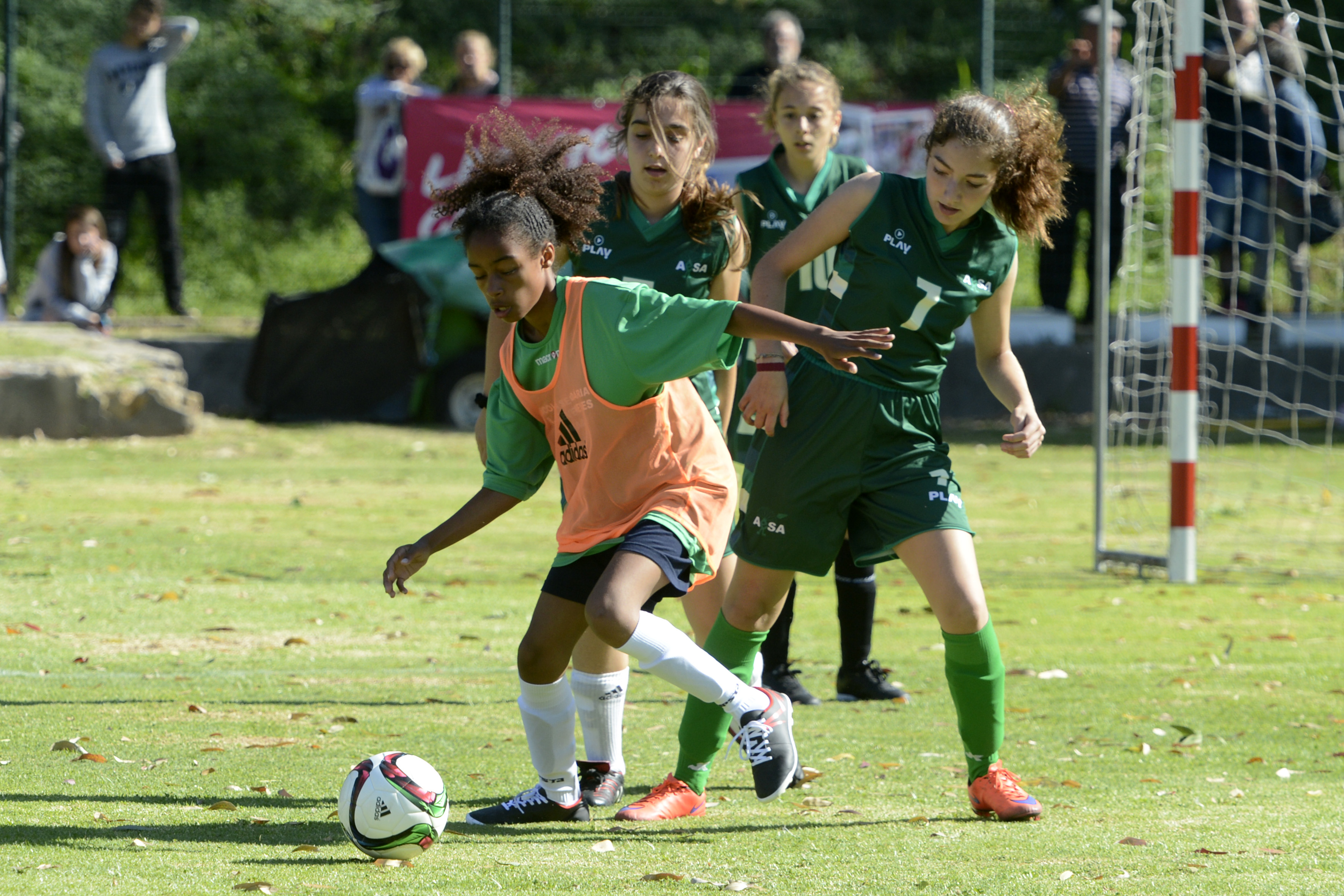 final_fut_feminino2017_004