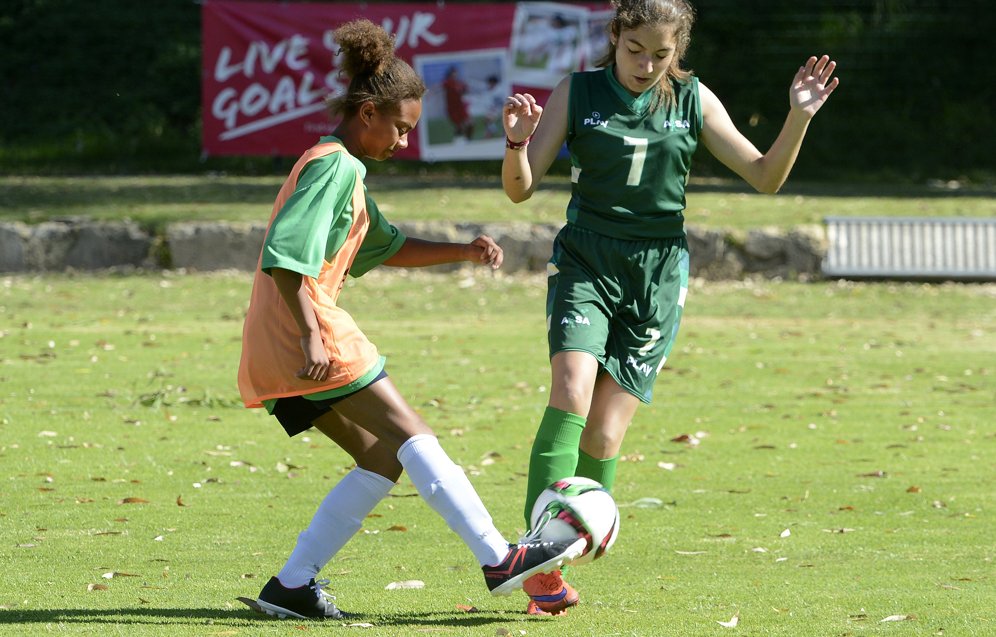final_fut_feminino2017_005